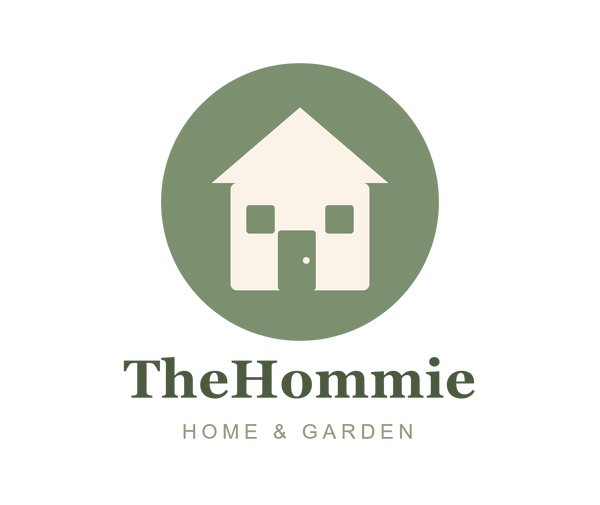 TheHommie